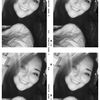dredrae