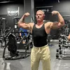 tfry_be_liftin