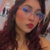 Marycruz Loayza