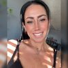 Angel Frazee