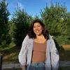miss_peruvian
