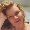 purecrystal24
