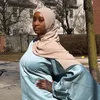 fulanibby