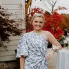 abbeycordes