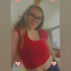 emmaxburgess