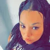 nena0302