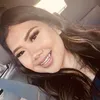 alexiafejeran