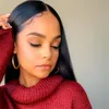 popofluxe_