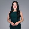 valentinasr_news