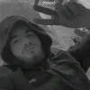 davidux