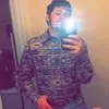 austinschlentner
