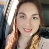 kaitlynnykole11