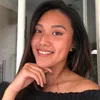 celineyg_