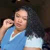 itsthatgirleb