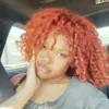 notaiyanna777