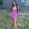 avkelly6