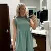 kyleecroak