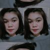 emma_h.a19