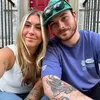 alexa.olivierr