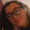 kaitlynfriedz