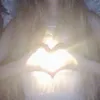 ifartbingus