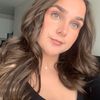 olivialpursuit