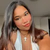 kirstylee
