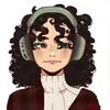 shenixo0