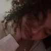 sophie_alexiss