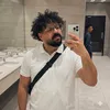 mohamedsherif