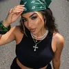 amandajay
