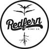 redfernhempco