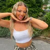 livgreen