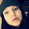 thee._.jolene