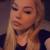nevaeh426