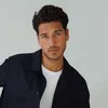 Milan Carvalho