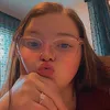 macymorton98