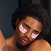 _scootrr