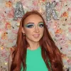 aoifejelly