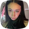 sofialeon291