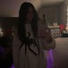 vanessashaening