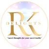 _rkdelights