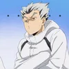killuawazo