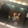 theejayynicole