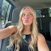 trinityhopelaxton