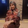 inaabdirahman169