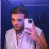 brandonparham