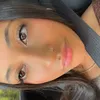 tamiaasmithsonn