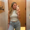 mckaelakeijers