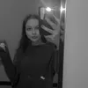 jaley.h